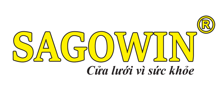 Công Ty Cổ Phần Cửa Lưới Sài Gòn